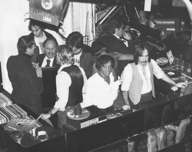 Studio 54-New York 15059056_1_l