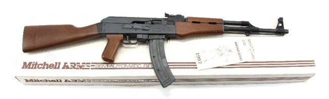 ak47/22 12798682_1_l