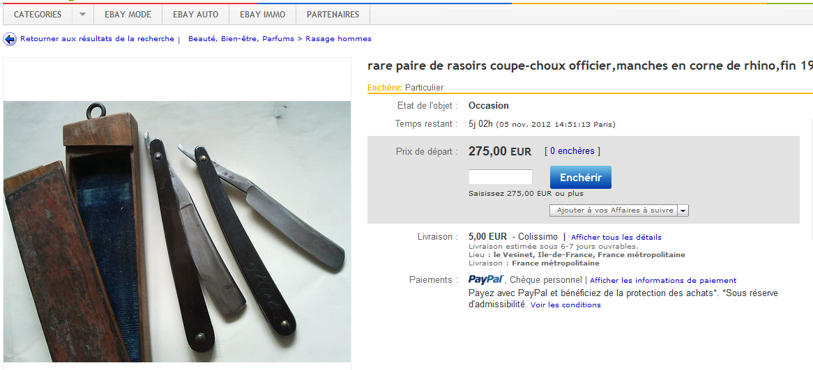 Une affaire sur Ebay ! 80592026_o