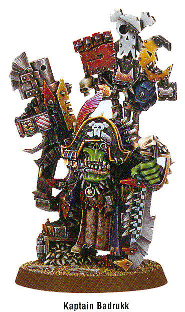 codex ork rumeur - Page 2 40129155