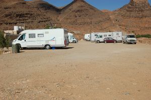 Maroc et quelques campings  84826318_p