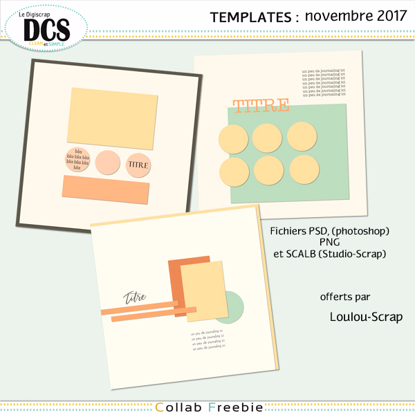 Template de novembre sortie le 10 novembre PV OK - Page 2 117920270