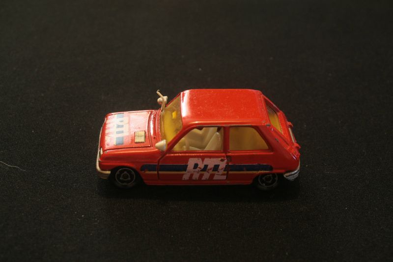 Renault 5 71884961