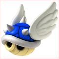 Mario Kart WII - Présentation 23231276_q
