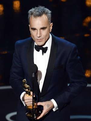 Óscares 2013 Daniel-day-lewis-oscar-melhor-ator