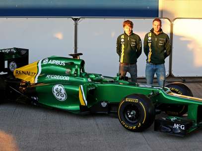 Formula 1 - Temporada 2013 - Página 3 Picvandergardenovacaterham2getty