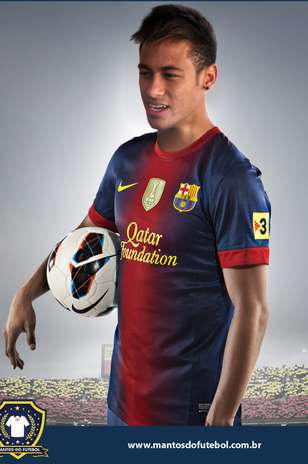 جديد: رسميا .. نيمار كتالوني Neymar-barcelona1