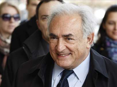 Strauss-Kahn pagó 1,5 millones de dólares para cerrar su acusación en Nueva York 20130120-5066911w