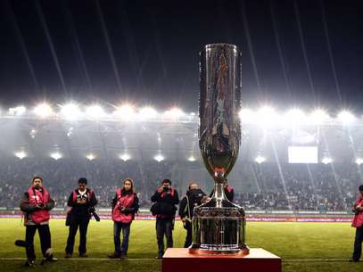 Copa Chile 2013-2014 Universidad-de-chile-vs-universidad-catolica-04