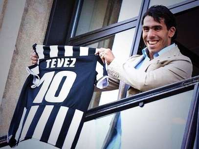 Mercado de transferencias 2013. - Página 4 Tevez-10-juve