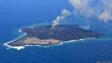 Alertan de tsunami que puede afectar a Venezuela por actividad de un volcán al sur de la isla de Granada 140408102656islajapon624x351japancoastguard