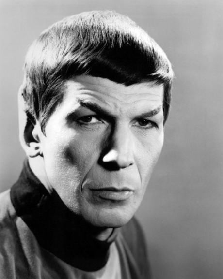 [Off] Leonard Nimoy morre aos 83! :( Leonard-nimoy-spock