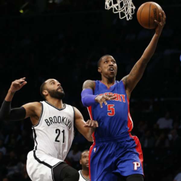 Pistons earn tough road victory over Brooklyn, 105-100 Sop-ap-spans-spanbkn-ferm-2