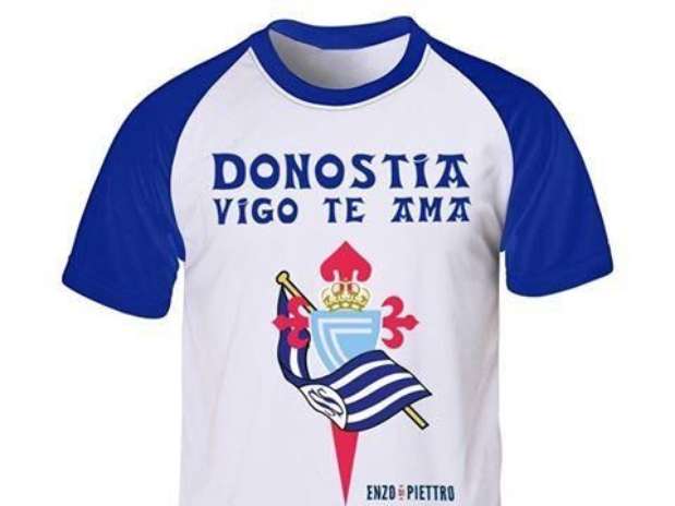 Minuto y resultado - Página 3 Camisetaceltavigo