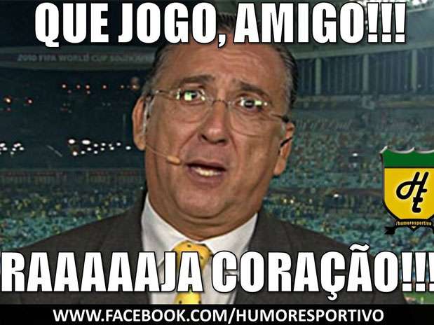 Mundial da Fifa 1memegalvaorajacoracao