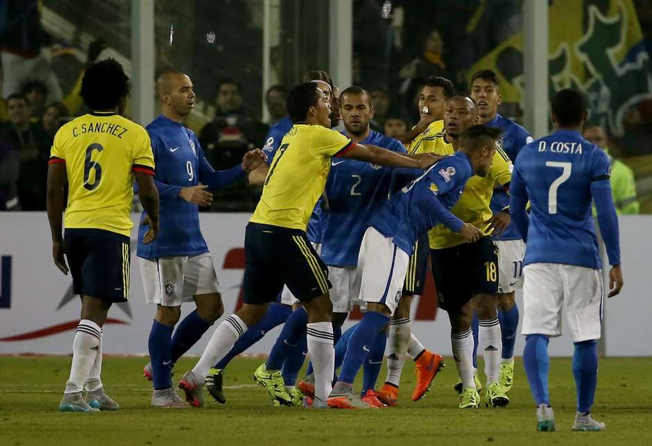 MESA REDONDA FARRA:TIME DO FLAMENGO: É OTO PATAMAR! - Página 9 Baccaneymarempurradaniel-jayogetty