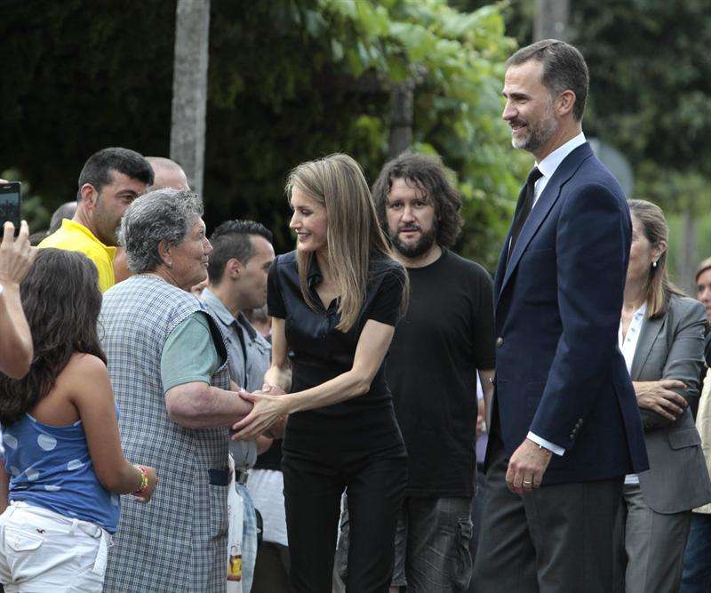 Letizia, Princesa de Asturias (III) (FORO CLAUSURADO) - Página 10 Principes-vecinos