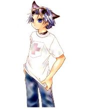 Neko girls/boys achadas no google (H) 2e2c4910e12d136179287e1bc2ed7c3e22229786