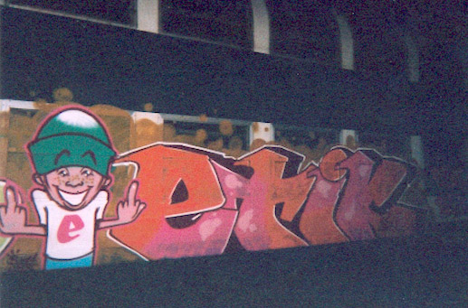 POSTEZ VOS PHOTOS DE GRAFFFFFFFFFFFFFFFFFFFFFFF Trainetik17