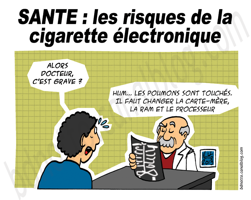 Amuson nous entre quelques vapes !!! 91587955