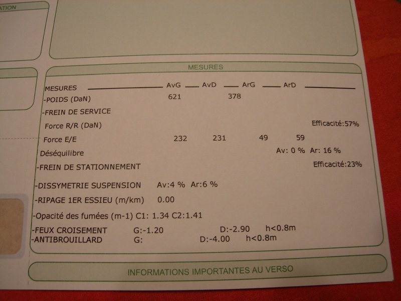 R11 TDE de 1985 - Page 11 102417040