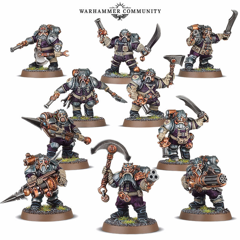 News GW AoS Fig 115103814