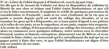 Témoignages importants sur les orgies pédophiles et sataniques! - Page 3 79277363_p