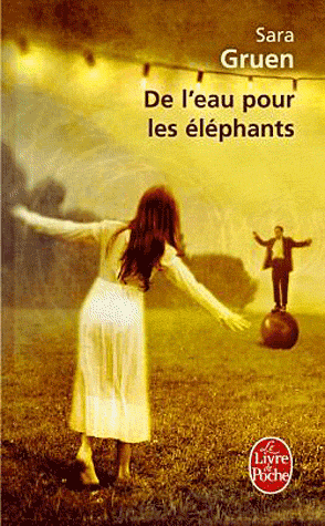 De l'eau pour les éléphants 89357017_o