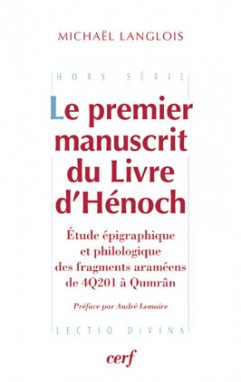 Parlons du livre d'Hénoch 114582238