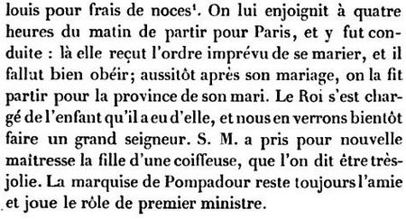 Témoignages importants sur les orgies pédophiles et sataniques! - Page 3 79272861_p