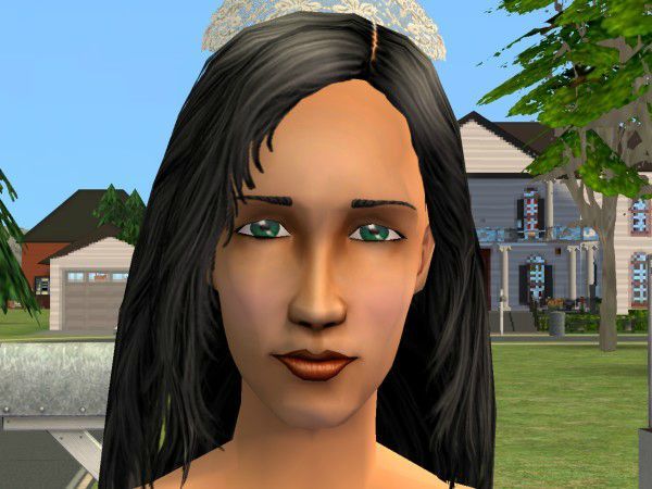 New sims in Sunlit Tides. :) 74302309