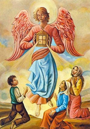 Le Mois des Saints Anges 67676865_p