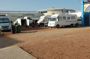 Maroc et quelques campings  84825341_p