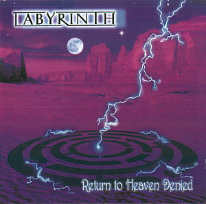 Labyrinth [Discografia] 1174579508