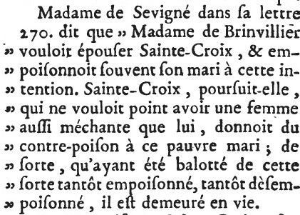 Témoignages importants sur les orgies pédophiles et sataniques! - Page 3 79428968_p