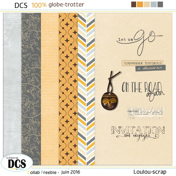 DCS 100% globe-trotter - Page 3 111090241