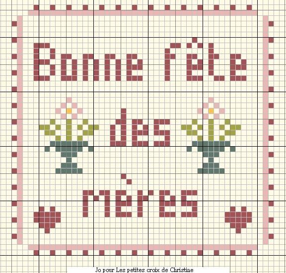 Fete des meres 64682212