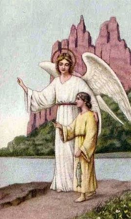 Le Mois des Saints Anges 67658613_p