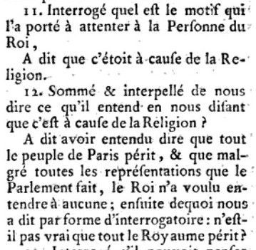 Témoignages importants sur les orgies pédophiles et sataniques! - Page 3 79255558_p