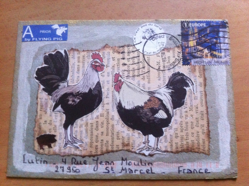 Galerie des Poules - Page 8 113918083