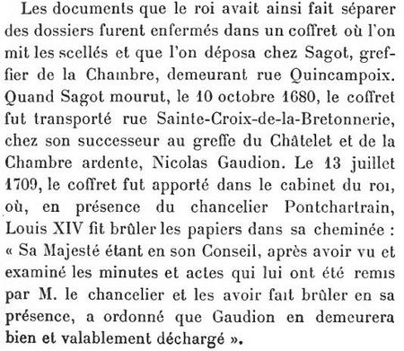 Témoignages importants sur les orgies pédophiles et sataniques! - Page 3 79437190_p