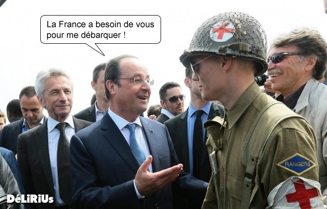 Humour politique 96645790