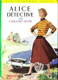 Caroline QUINE [pseudonyme] (États-Unis) 80083702_p