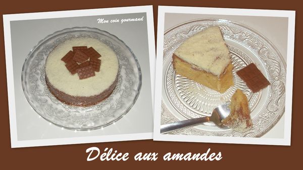 Gâteaux aux amandes 86726891_p