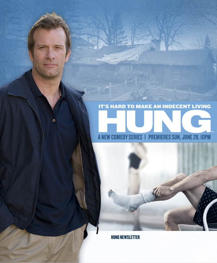 [影集] Hung (2009~) Hung%20-%20001