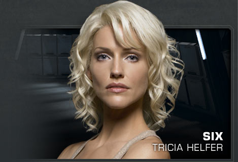 [影集] Battlestar Galactica (2004~2009) Battlestar%20Galactica%20-%20Six