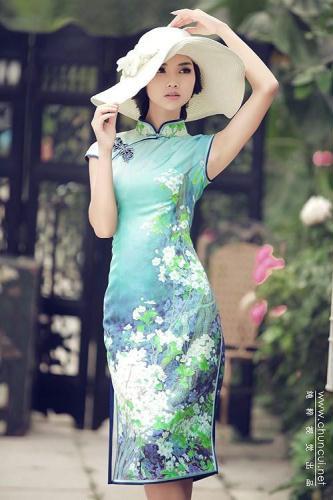 Qipao..?!...... =^_^= 1334629178312_1334629178312_r