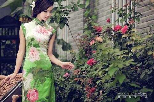 Qipao..?!...... =^_^= 1334629199649_1334629199649_r