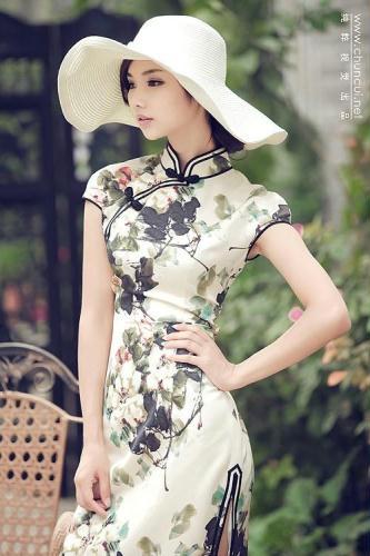 Qipao..?!...... =^_^= 1334629274380_1334629274380_r