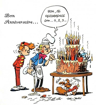 Joyeux anniversaire Taver !!  83744872_o